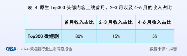 e50b532cccef2c686fac98e50c97791e_202502264496f663b44e46a7a05bcff82e871fdb_20250226850158409b6942c889329fa1c253f049.png