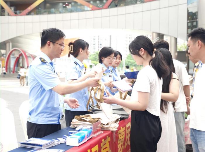 5.21江北计量日3.jpg