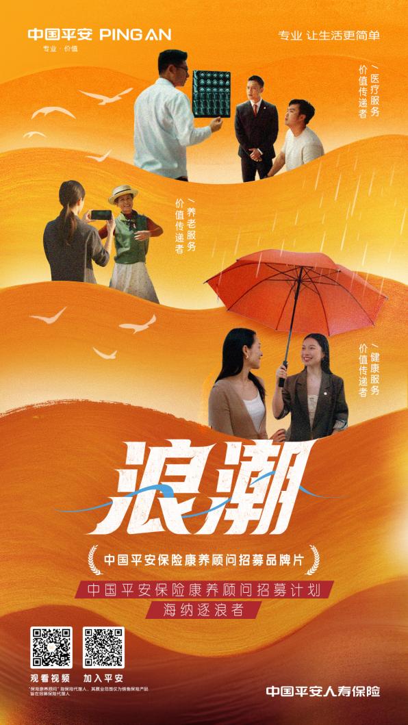 6.6图片1.jpg
