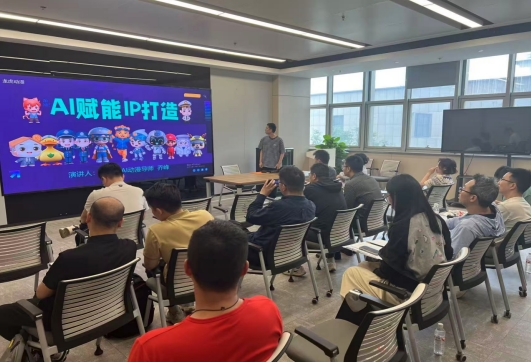 5.30江北数字广告2.jpg