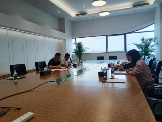 6.5江北走访民营企业.jpg
