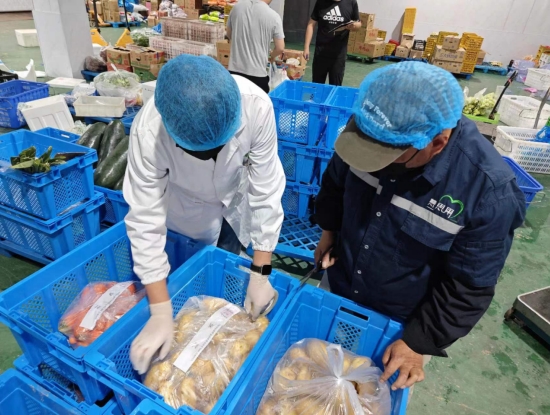 6.10江北梦想护航1.jpg