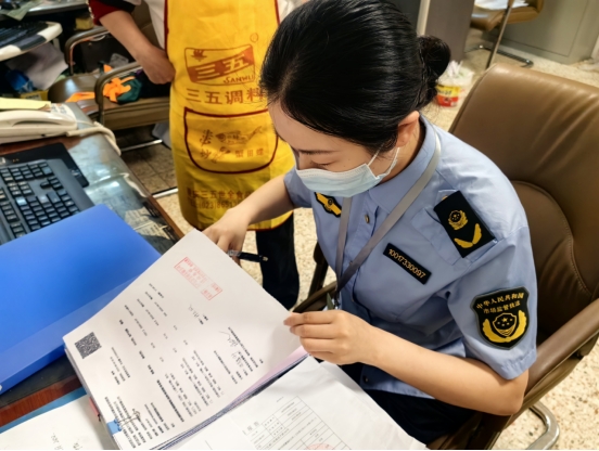 6.10江北梦想护航3.jpg