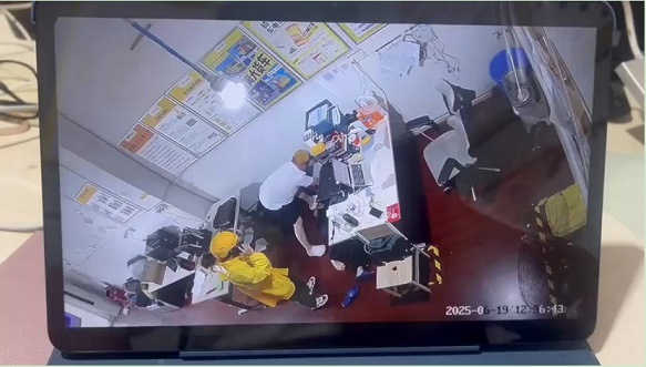 【】6.26江北外卖2.jpg