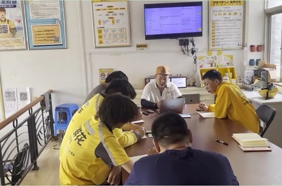 【】6.26江北外卖4.jpg