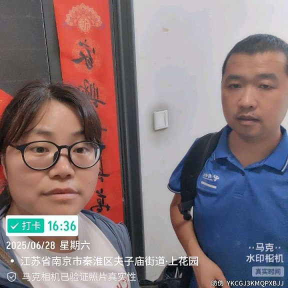 【】营维CP打出服务“组合拳”1.jpg