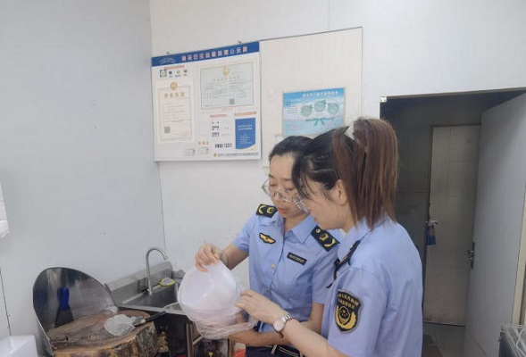 8.12江北新区1.jpg