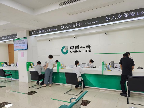 【】五年理赔83次 图.jpg