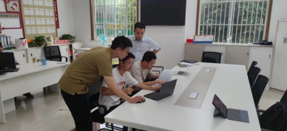 9.15南京电信乡村振兴3.jpg 9.15南京电信乡村振兴3.jpg