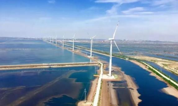 10.20江苏国寿2.png 10.20江苏国寿2.png