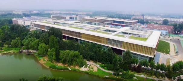 10.20江苏国寿6.png 10.20江苏国寿6.png