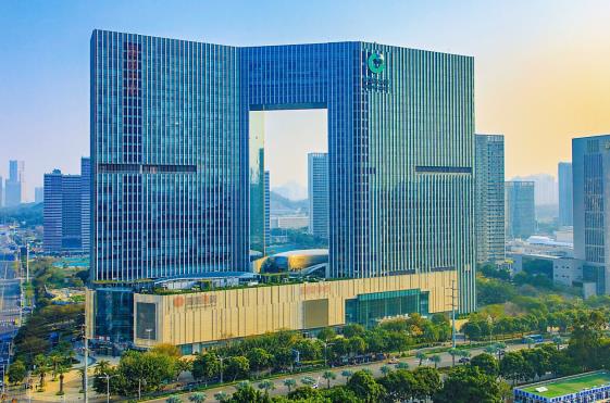 10.20江苏国寿8.png 10.20江苏国寿8.png