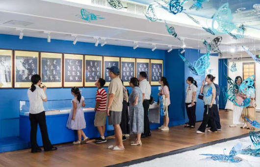 11.3国寿2.jpg 11.3国寿2.jpg