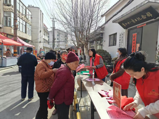 11.21江苏国寿1.jpg 11.21江苏国寿1.jpg