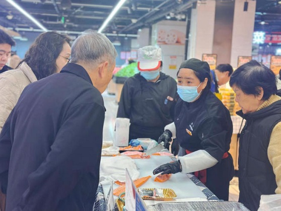 12.12苏果4.jpg 12.12苏果4.jpg