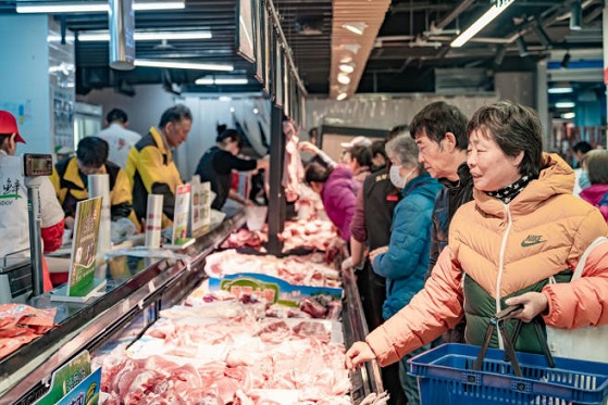 12.12苏果5.jpg 12.12苏果5.jpg