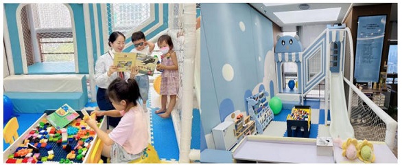 1.20太平人寿2.jpg 1.20太平人寿2.jpg