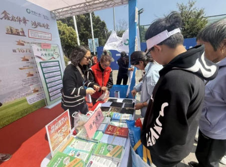 3.9江苏国寿7.jpg 3.9江苏国寿7.jpg