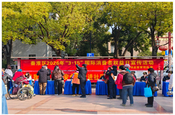 3.11太平人寿1.jpg 3.11太平人寿1.jpg