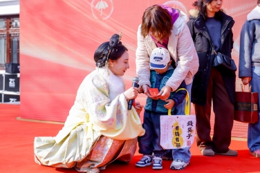 3.11江苏国寿2.jpg 3.11江苏国寿2.jpg