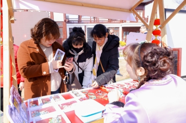 3.11江苏国寿3.jpg 3.11江苏国寿3.jpg