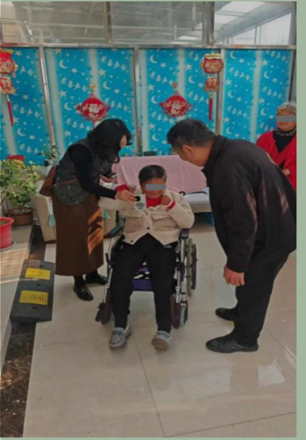 3.20平安人寿 拥军1.jpg 3.20平安人寿 拥军1.jpg