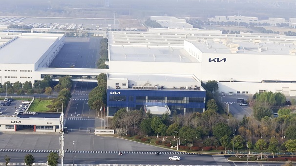 【】3.23悦达图片2.jpg 【】3.23悦达图片2.jpg