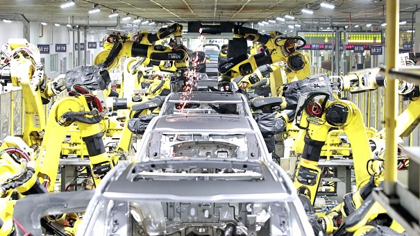 【】3.23悦达图片3.jpg 【】3.23悦达图片3.jpg