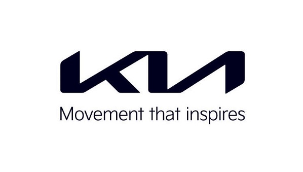 3.25悦达起亚图片1.jpg 3.25悦达起亚图片1.jpg