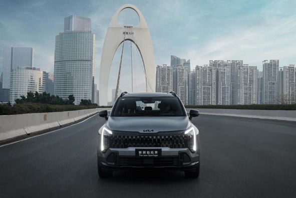 3.25悦达起亚图片2.jpg 3.25悦达起亚图片2.jpg