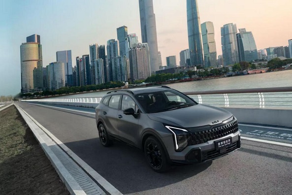 3.25悦达起亚图片3.jpg 3.25悦达起亚图片3.jpg