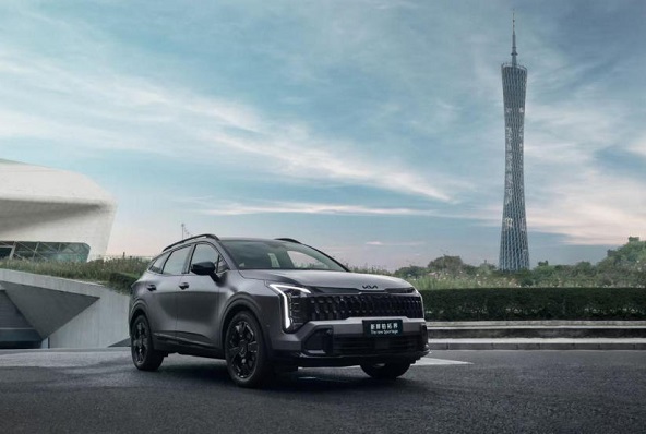 3.25悦达起亚图片5.jpg 3.25悦达起亚图片5.jpg