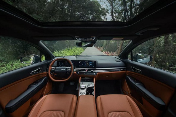 3.25悦达起亚图片6.jpg 3.25悦达起亚图片6.jpg