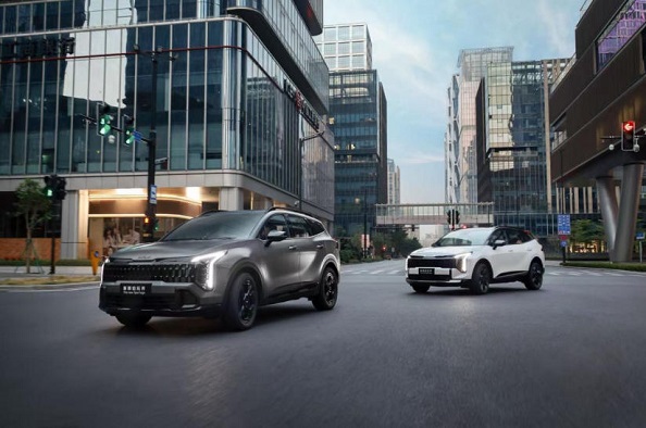 3.25悦达起亚图片7.jpg 3.25悦达起亚图片7.jpg