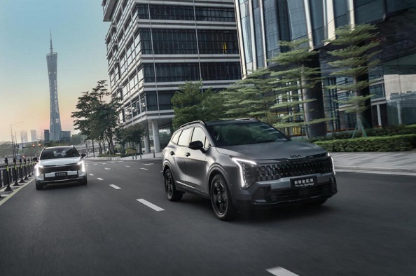 3.25悦达起亚图片8.jpg 3.25悦达起亚图片8.jpg