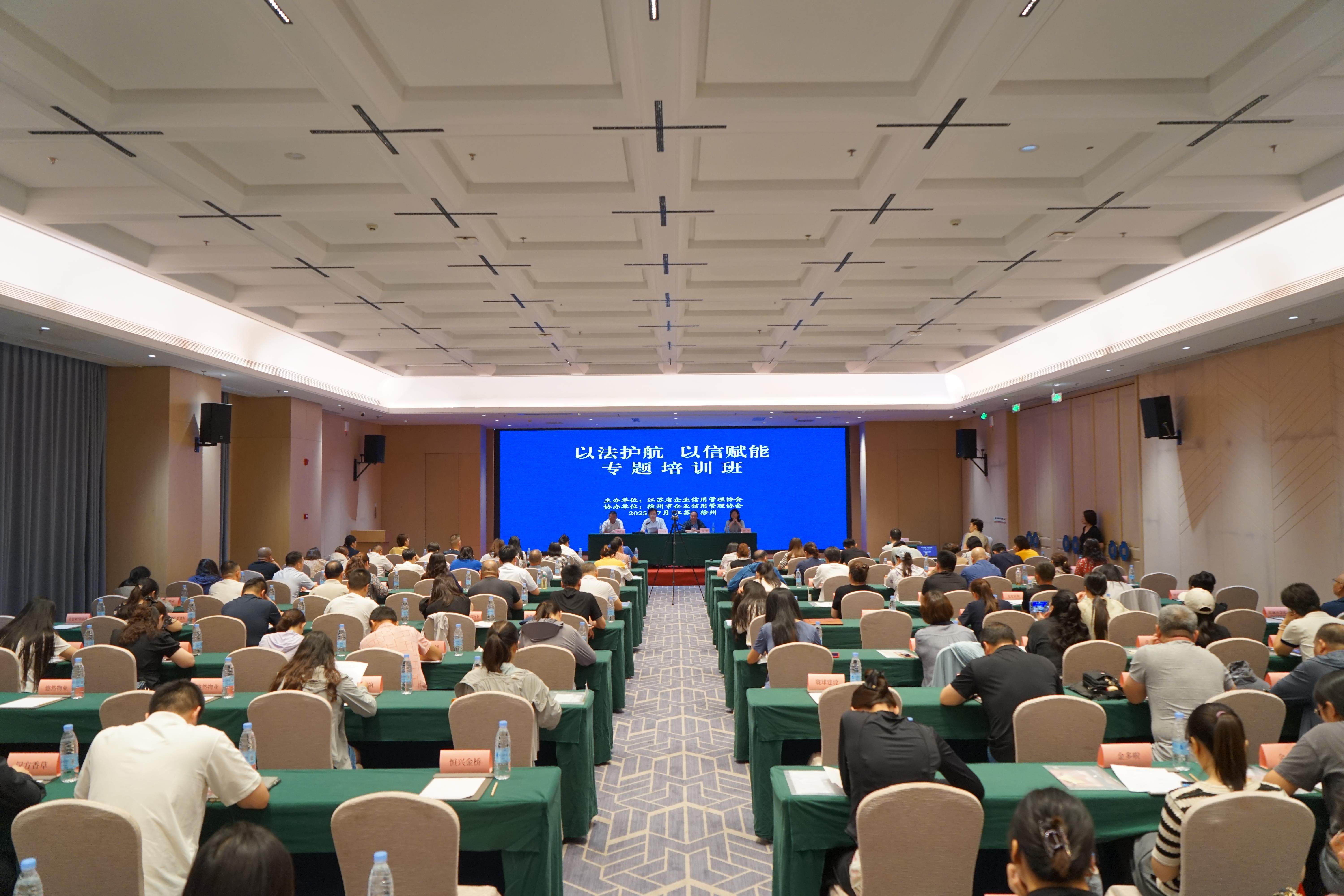 微信图片_20260326162742_307_131.png 微信图片_20260326162742_307_131.png