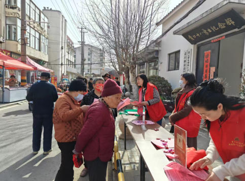 3.23江苏国寿2.jpg 3.23江苏国寿2.jpg