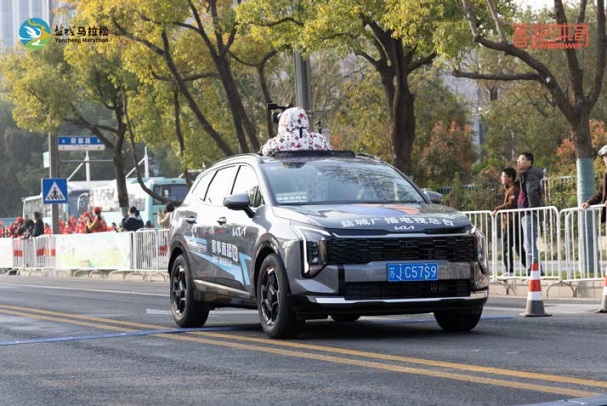 3.30悦达起亚图1.jpg 3.30悦达起亚图1.jpg