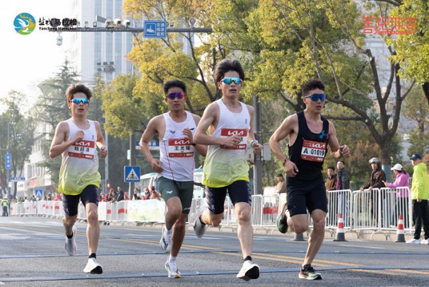 3.30悦达起亚图7.jpg 3.30悦达起亚图7.jpg